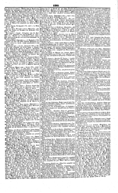 Wiener Zeitung 18460727 Seite: 47