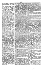 Wiener Zeitung 18460727 Seite: 48