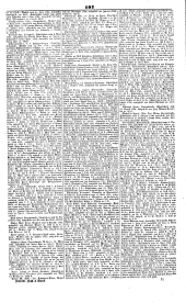 Wiener Zeitung 18460727 Seite: 49