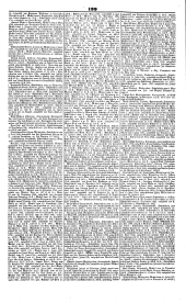 Wiener Zeitung 18460727 Seite: 51