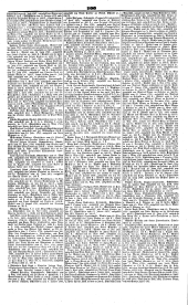 Wiener Zeitung 18460727 Seite: 52