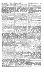 Wiener Zeitung 18460727 Seite: 53