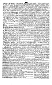 Wiener Zeitung 18460727 Seite: 54