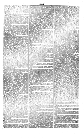 Wiener Zeitung 18460727 Seite: 55