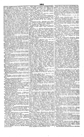 Wiener Zeitung 18460727 Seite: 56