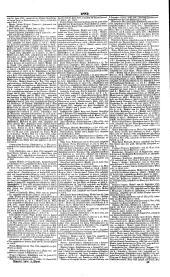 Wiener Zeitung 18460727 Seite: 57