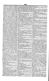 Wiener Zeitung 18460727 Seite: 58