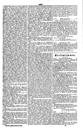 Wiener Zeitung 18460727 Seite: 59