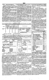 Wiener Zeitung 18460727 Seite: 60