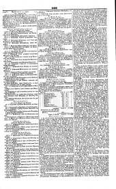 Wiener Zeitung 18460727 Seite: 61