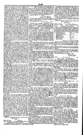 Wiener Zeitung 18460727 Seite: 62