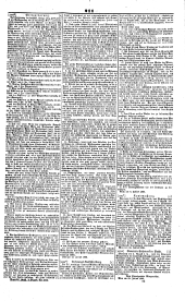 Wiener Zeitung 18460727 Seite: 63