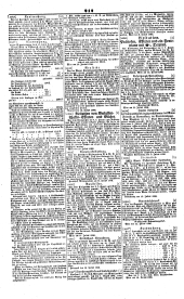 Wiener Zeitung 18460727 Seite: 64