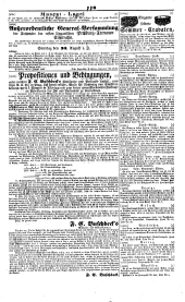 Wiener Zeitung 18460727 Seite: 66