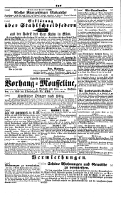 Wiener Zeitung 18460727 Seite: 67