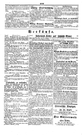 Wiener Zeitung 18460727 Seite: 68