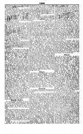Wiener Zeitung 18460728 Seite: 2