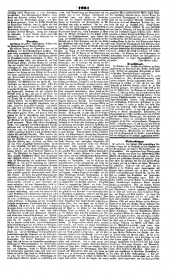 Wiener Zeitung 18460728 Seite: 3
