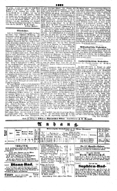 Wiener Zeitung 18460728 Seite: 4