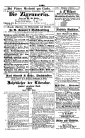 Wiener Zeitung 18460728 Seite: 7