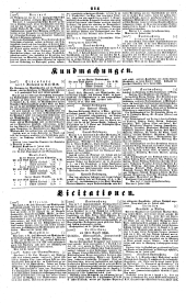 Wiener Zeitung 18460728 Seite: 10