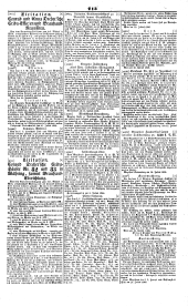 Wiener Zeitung 18460728 Seite: 11