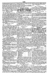 Wiener Zeitung 18460728 Seite: 12