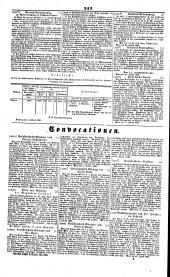 Wiener Zeitung 18460728 Seite: 13