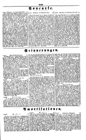 Wiener Zeitung 18460728 Seite: 14