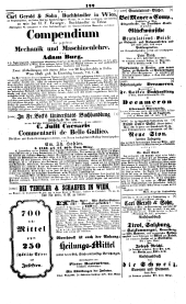 Wiener Zeitung 18460728 Seite: 18