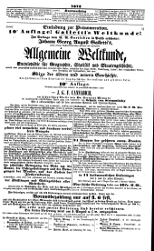 Wiener Zeitung 18460729 Seite: 7