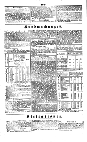 Wiener Zeitung 18460729 Seite: 10