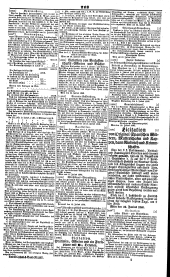 Wiener Zeitung 18460729 Seite: 13