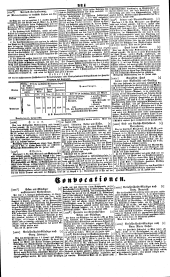 Wiener Zeitung 18460729 Seite: 14