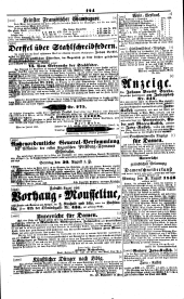 Wiener Zeitung 18460729 Seite: 18