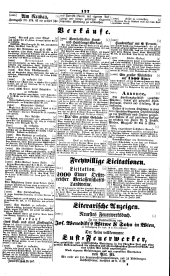 Wiener Zeitung 18460729 Seite: 21