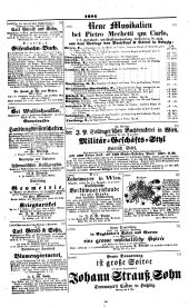 Wiener Zeitung 18460730 Seite: 8