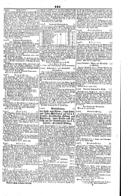 Wiener Zeitung 18460730 Seite: 13