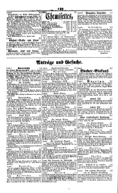 Wiener Zeitung 18460730 Seite: 18