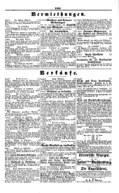 Wiener Zeitung 18460730 Seite: 19