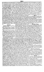 Wiener Zeitung 18460731 Seite: 2