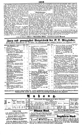Wiener Zeitung 18460731 Seite: 4