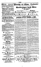 Wiener Zeitung 18460731 Seite: 8