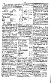 Wiener Zeitung 18460731 Seite: 11