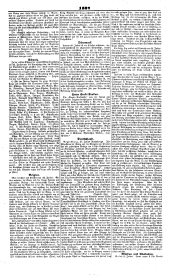 Wiener Zeitung 18460801 Seite: 2