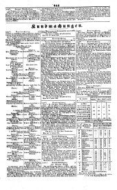 Wiener Zeitung 18460801 Seite: 10