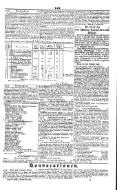 Wiener Zeitung 18460801 Seite: 13