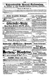 Wiener Zeitung 18460801 Seite: 18