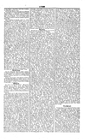 Wiener Zeitung 18460802 Seite: 2