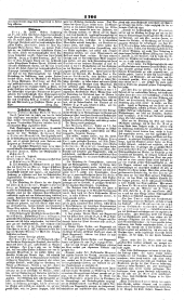 Wiener Zeitung 18460802 Seite: 3